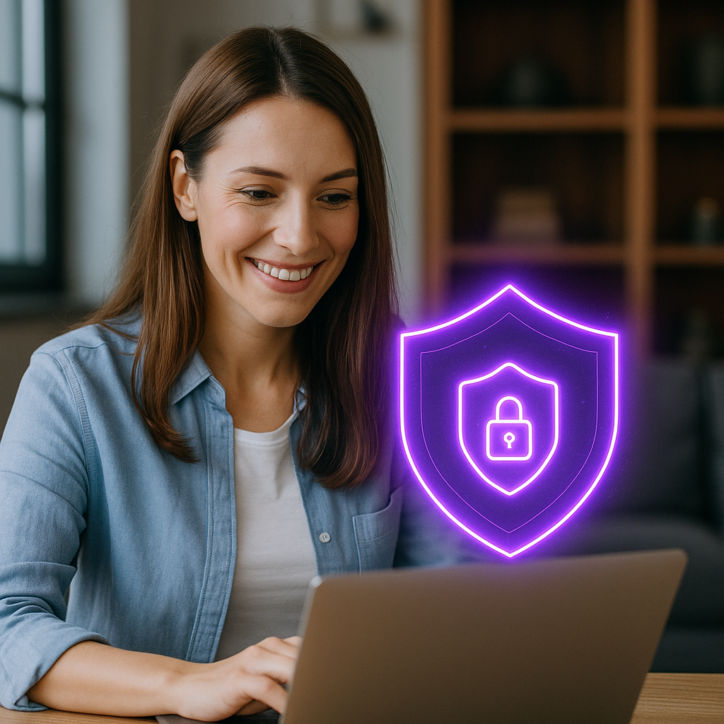 Windows Privacy Hardening